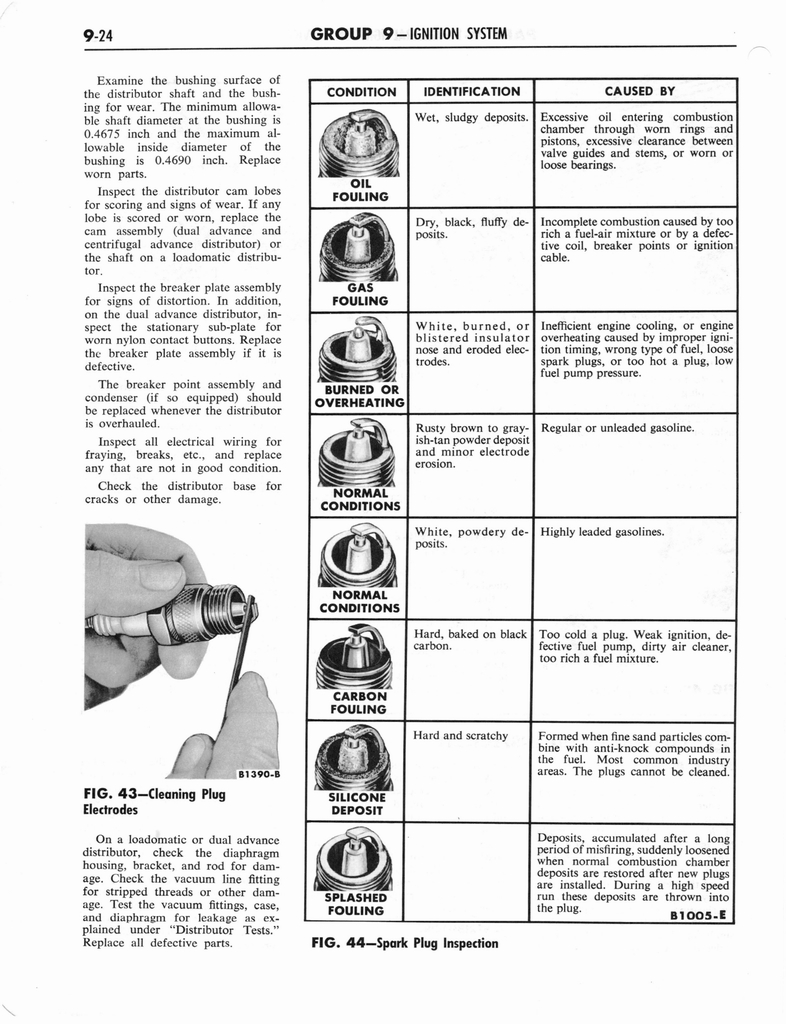 n_1964 Ford Mercury Shop Manual 8 025.jpg